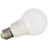 Лампа светодиодная 8 Вт Е27 3000К IN HOME LED-A60-VC 4690612024004